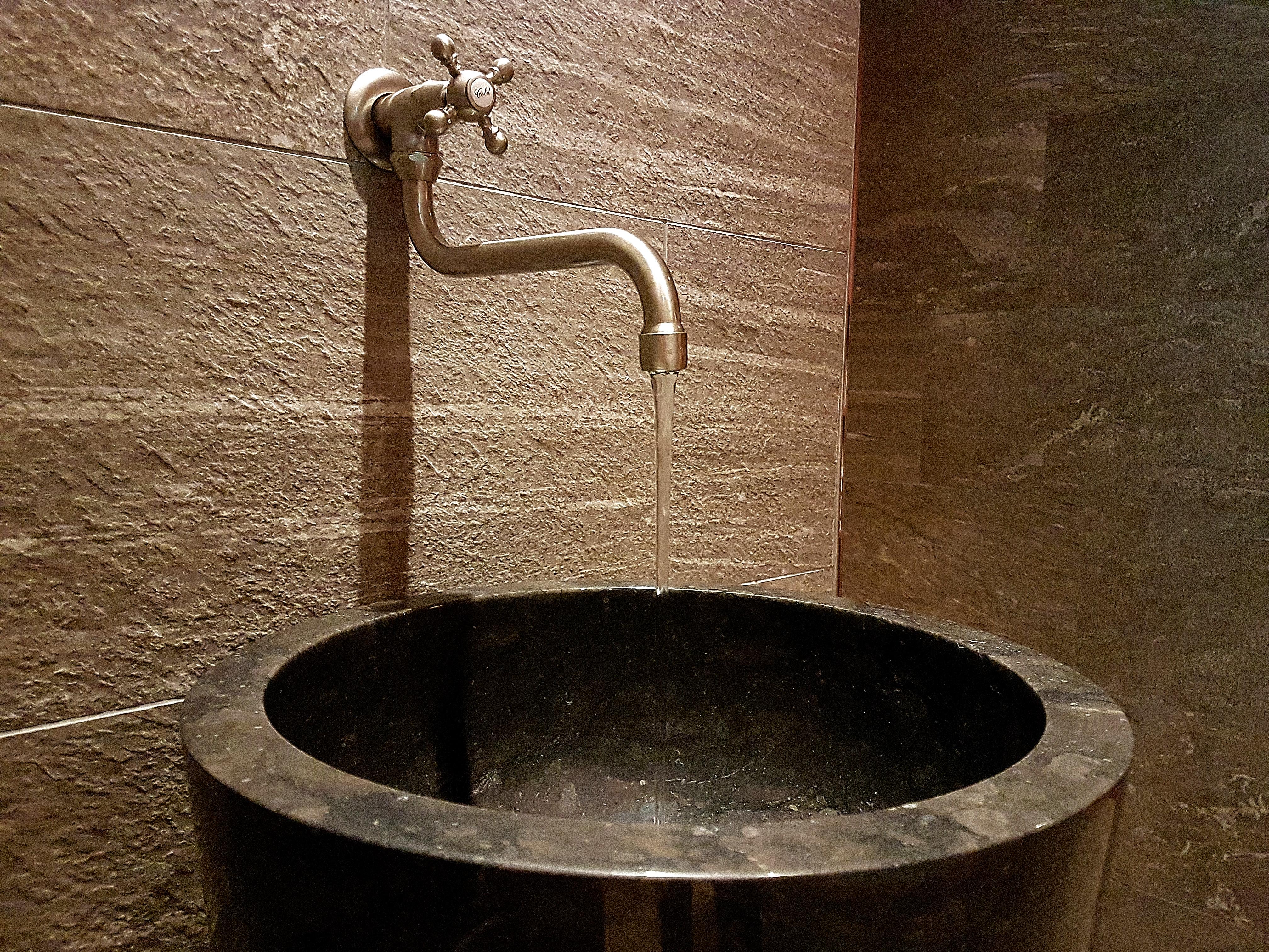 Hotel Wengener Hof מראה חיצוני תמונה