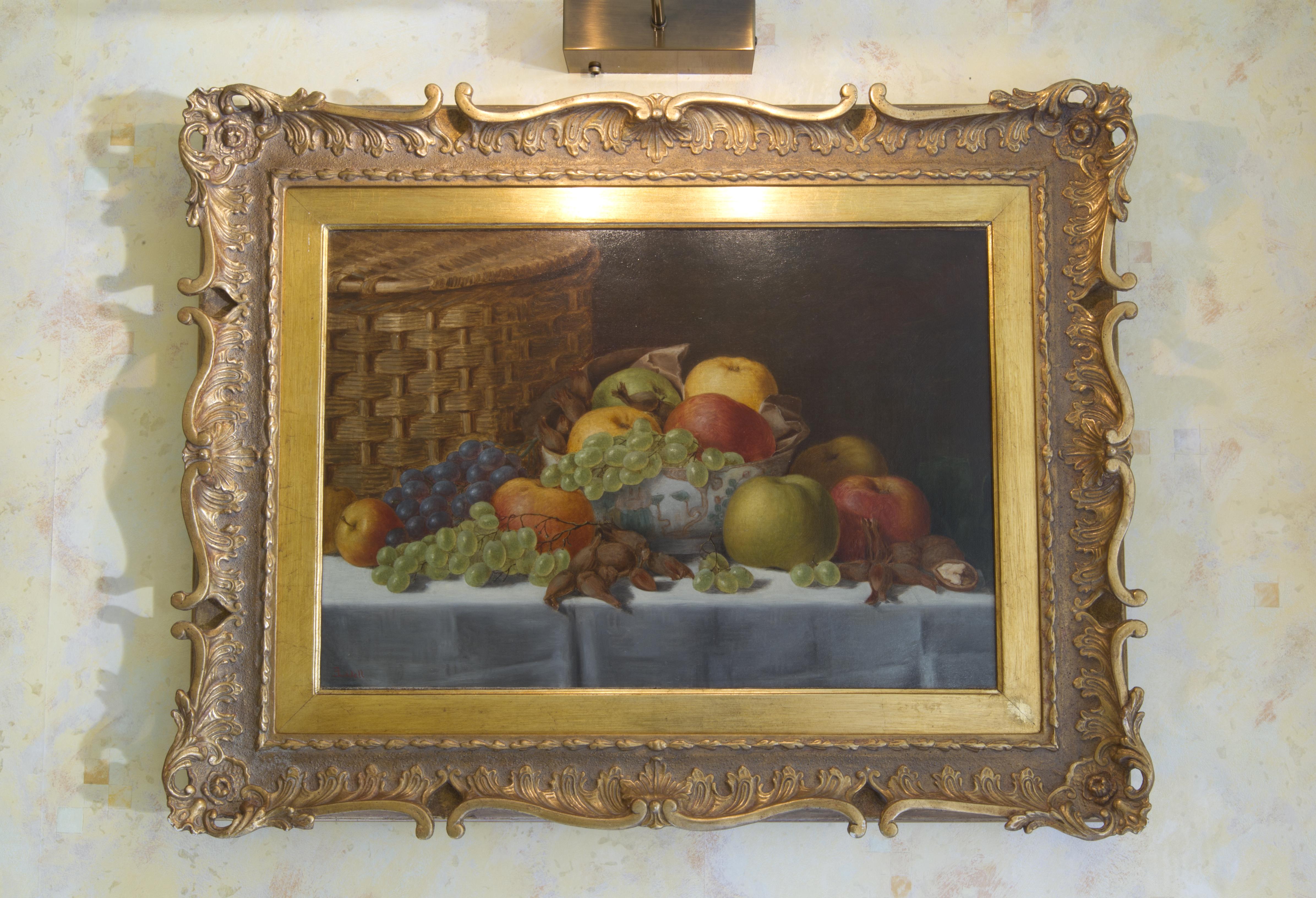 Hotel Wengener Hof מראה חיצוני תמונה